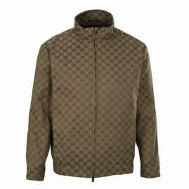 Picture of Gucci Jackets _SKUGuccisz46-52xetr2133162